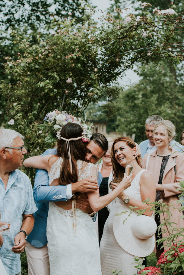 FIH Fotografie » Anneberit & Tjeerd, het Rijk